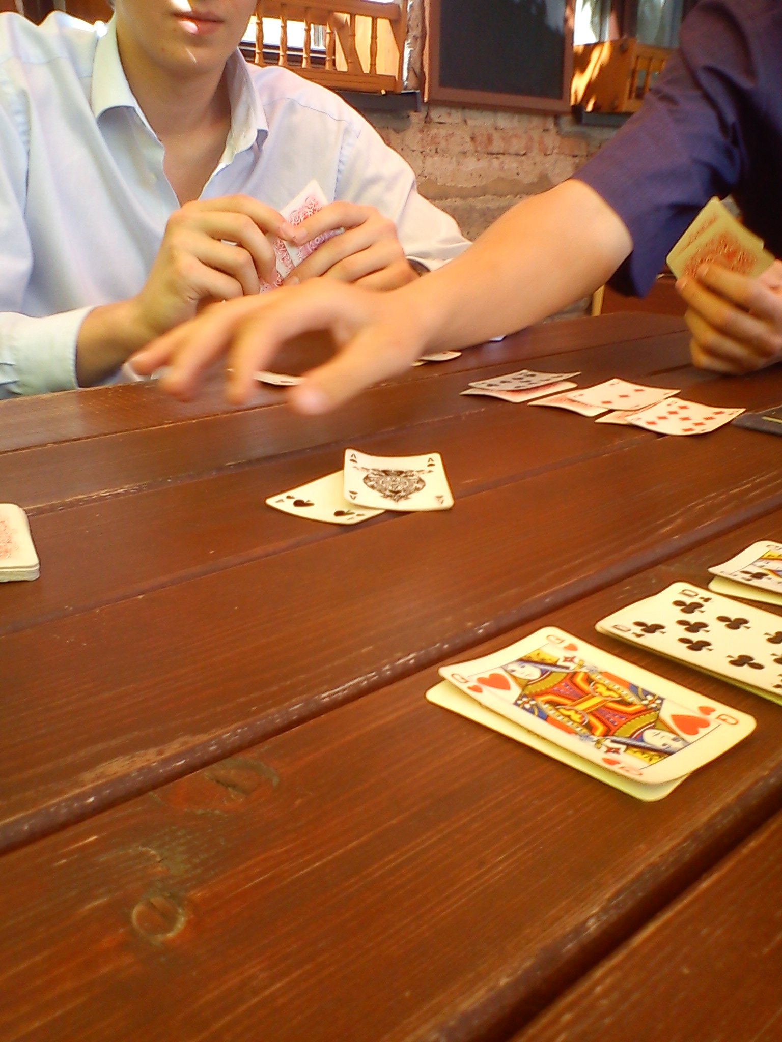 DSC00270 (2)